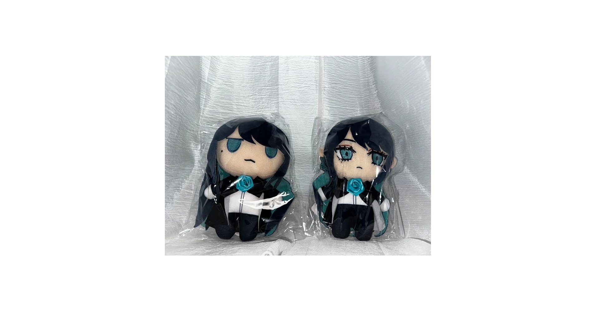 Amazon.co.jp: 生まれましたよ おめでとうAdoちゃんぬいぐるみ